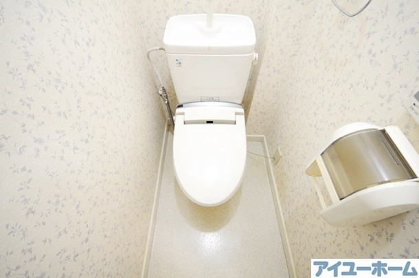 BLACKCOMB（ブラッコム） その他2