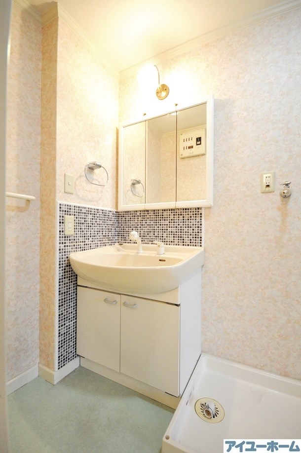 BLACKCOMB（ブラッコム） その他3