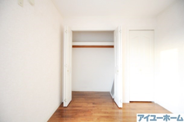 BLACKCOMB（ブラッコム） その他4