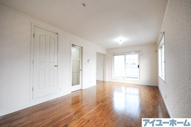 BLACKCOMB（ブラッコム） その他5