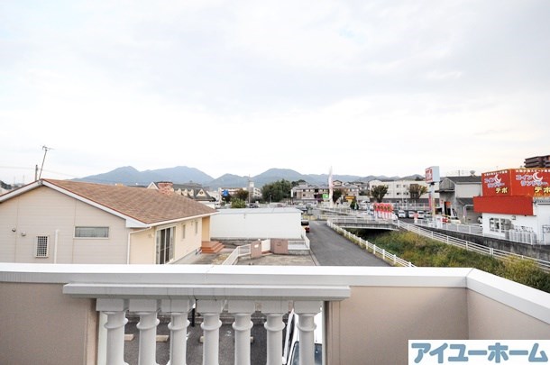 BLACKCOMB（ブラッコム） その他6