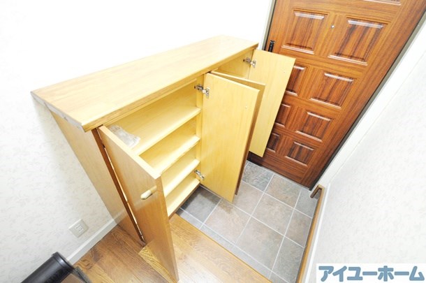 BLACKCOMB（ブラッコム） その他9