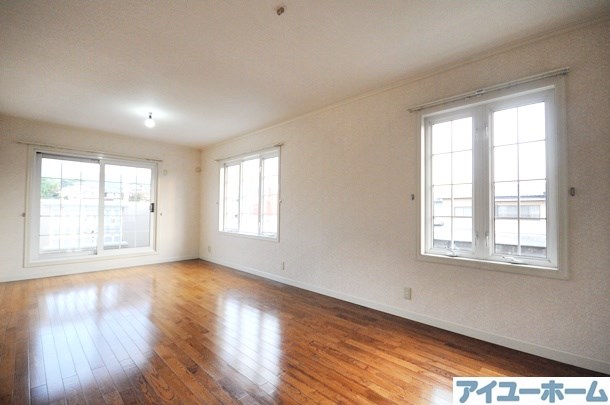 BLACKCOMB（ブラッコム） リビング