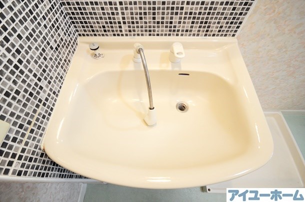 BLACKCOMB（ブラッコム） その他12