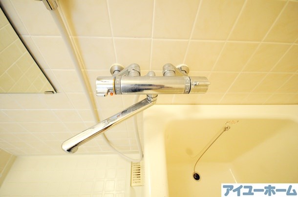 BLACKCOMB（ブラッコム） その他13