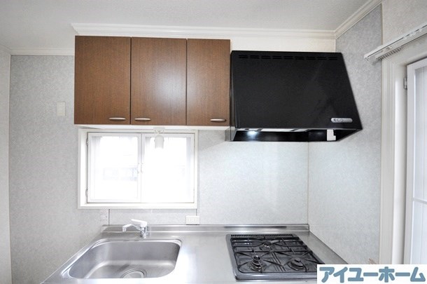 BLACKCOMB（ブラッコム） その他15