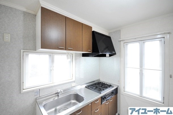 BLACKCOMB（ブラッコム） その他16