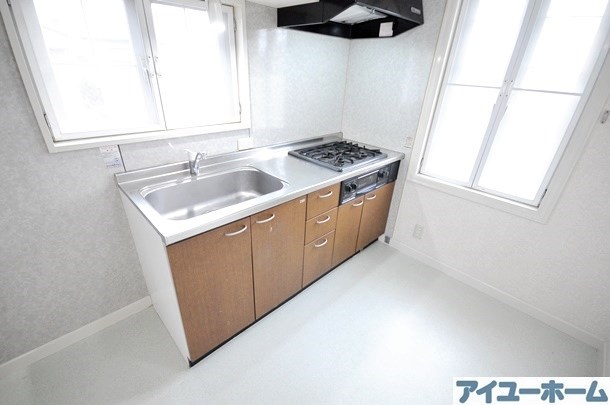 BLACKCOMB（ブラッコム） その他17