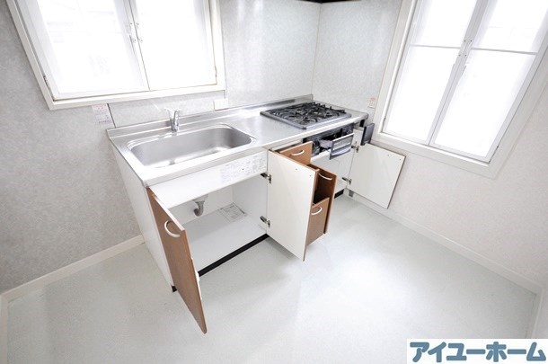 BLACKCOMB（ブラッコム） その他20