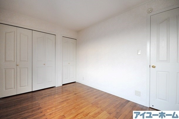 BLACKCOMB（ブラッコム） その他24