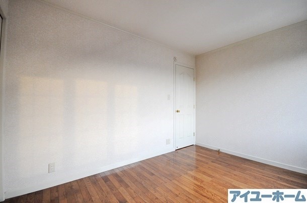 BLACKCOMB（ブラッコム） その他25