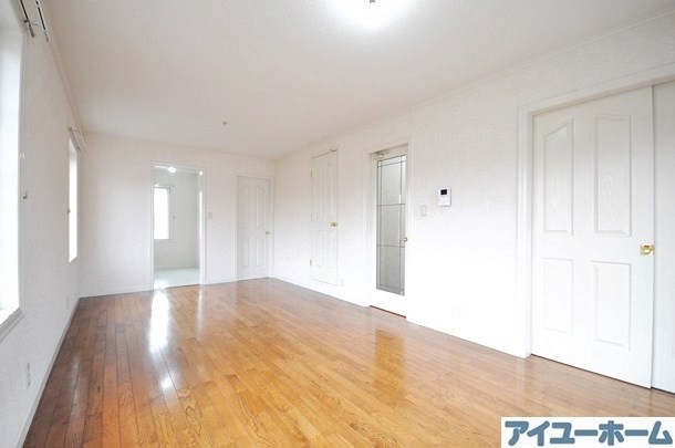 BLACKCOMB（ブラッコム） その他30