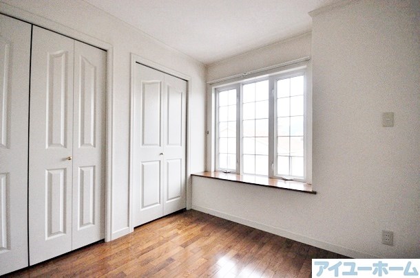 BLACKCOMB（ブラッコム） その他31