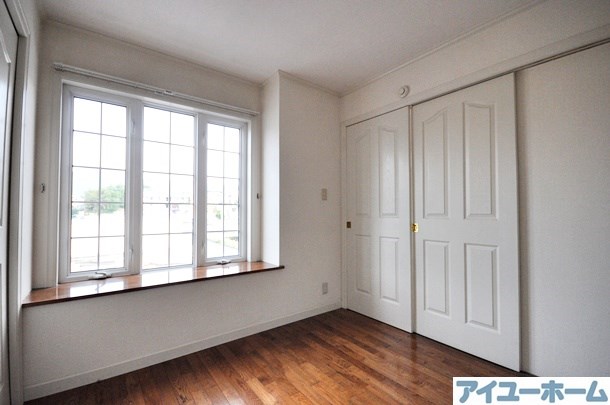 BLACKCOMB（ブラッコム） その他32