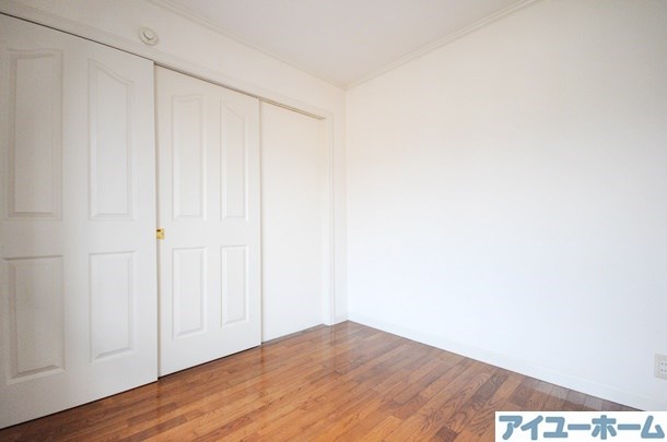 BLACKCOMB（ブラッコム） その他33