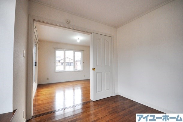 BLACKCOMB（ブラッコム） その他36