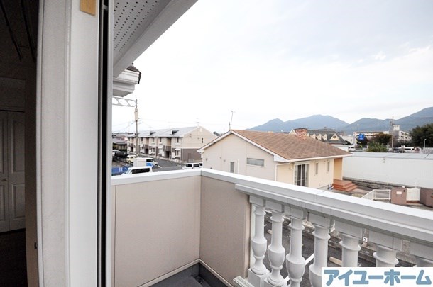 BLACKCOMB（ブラッコム） その他39