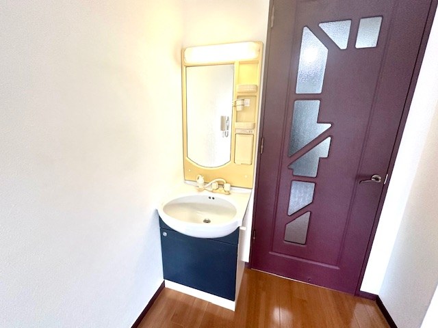 アルゴヴィラージュ八幡駅前 その他1