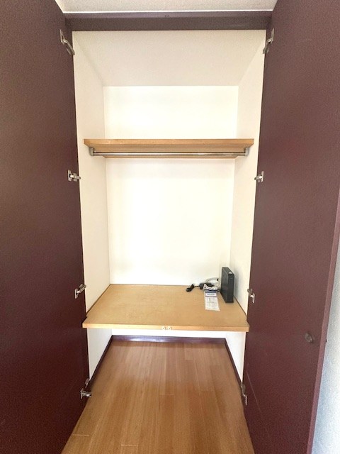 アルゴヴィラージュ八幡駅前 その他4