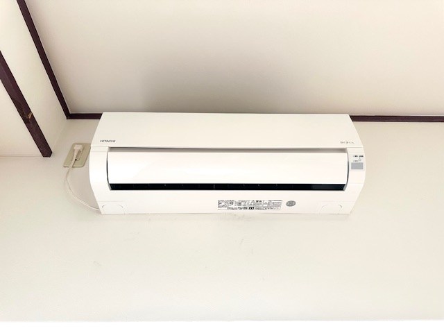 アルゴヴィラージュ八幡駅前 その他5