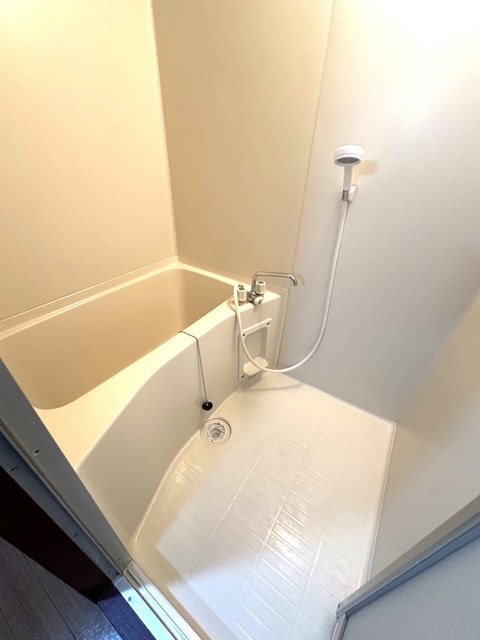 アルゴヴィラージュ八幡駅前 その他8