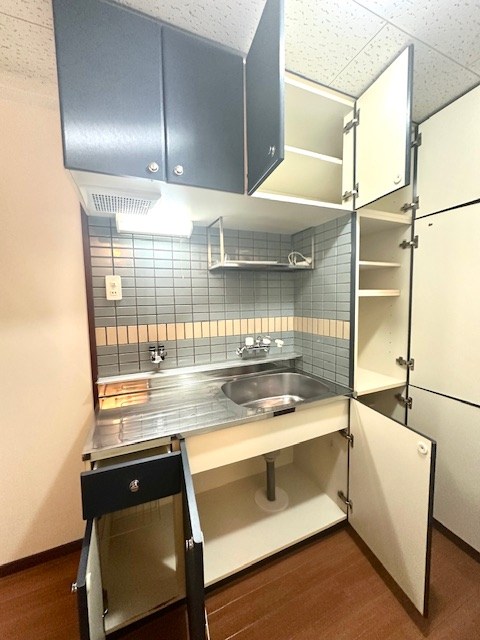 アルゴヴィラージュ八幡駅前 その他14