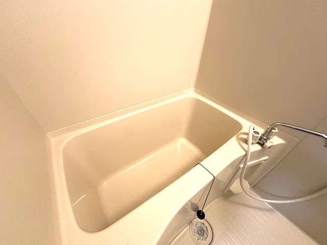 アルゴヴィラージュ八幡駅前 その他17