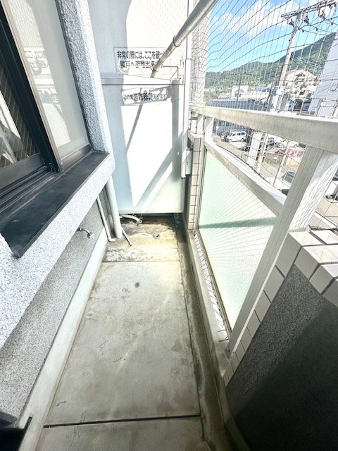 アルゴヴィラージュ八幡駅前 その他27