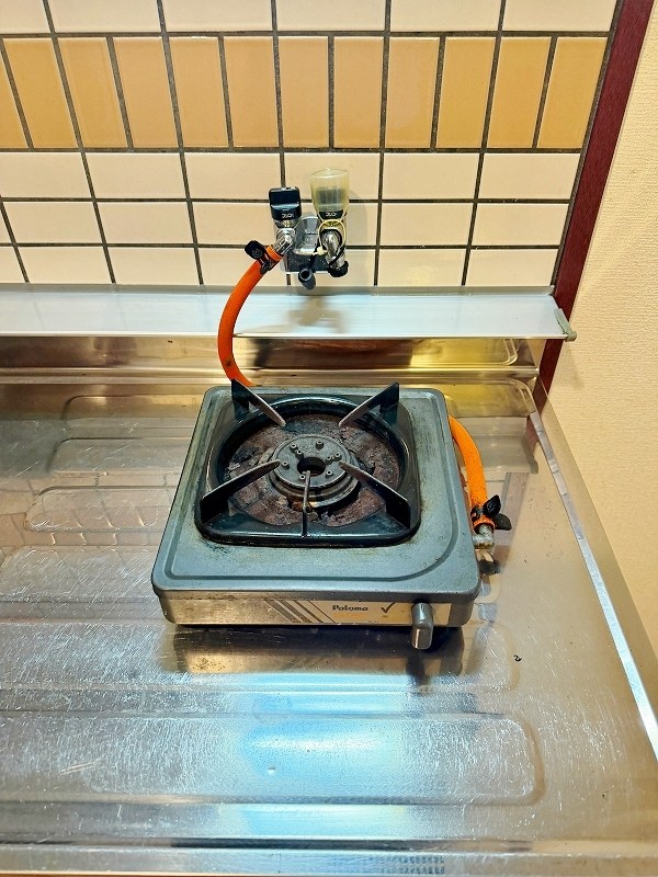 アルゴヴィラージュ八幡駅前 その他15