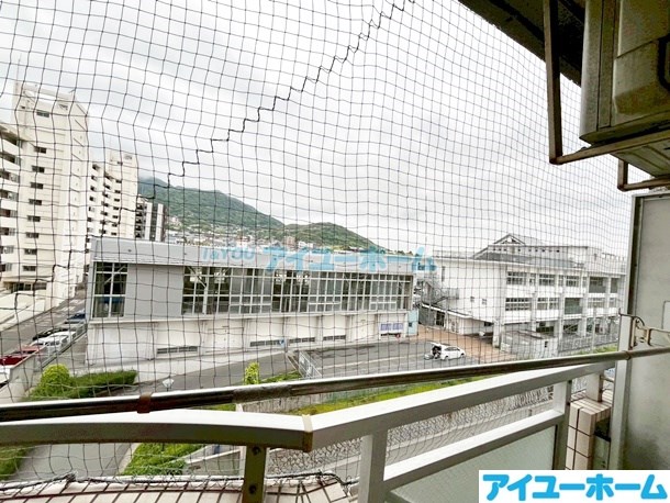 アルゴヴィラージュ八幡駅前   その他31
