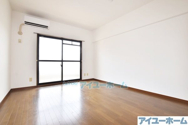 エステート和光 その他10