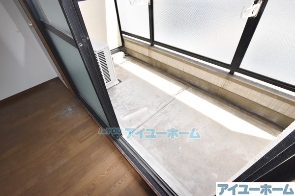 エステート和光 その他17