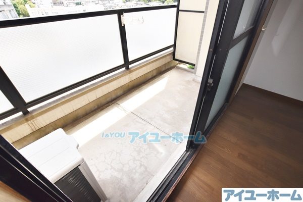 エステート和光 その他18