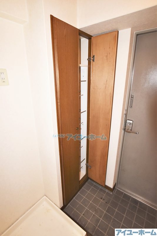 エステート和光 その他27