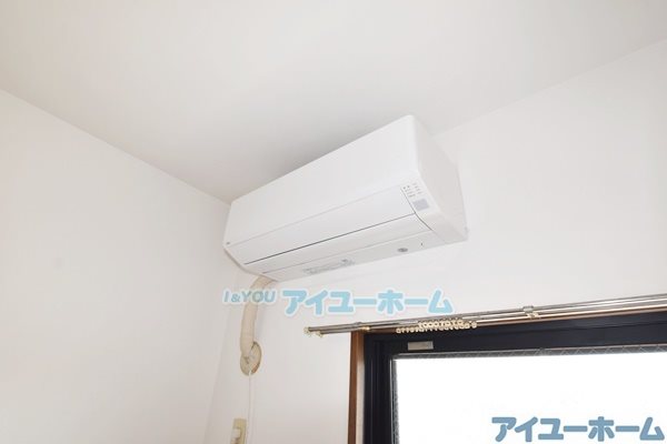 エステート和光  その他1
