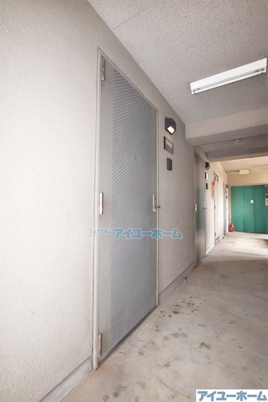 エステート和光  その他22