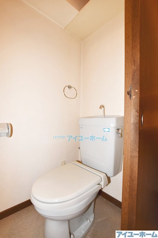 エステート和光 その他31