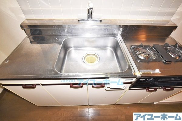 エステート和光 その他40