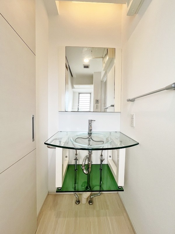 コンプレート富士見 その他1