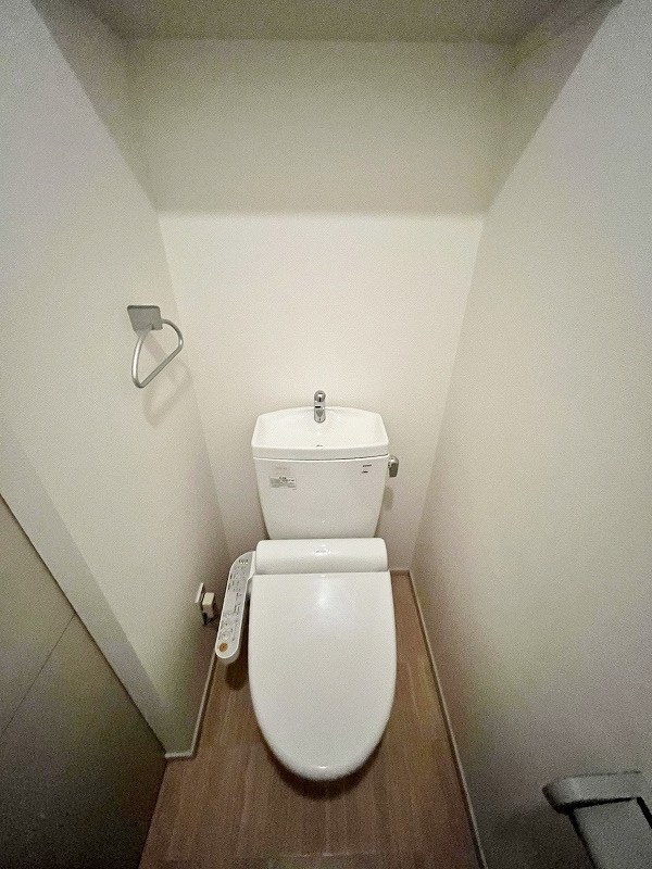 コンプレート富士見 その他2