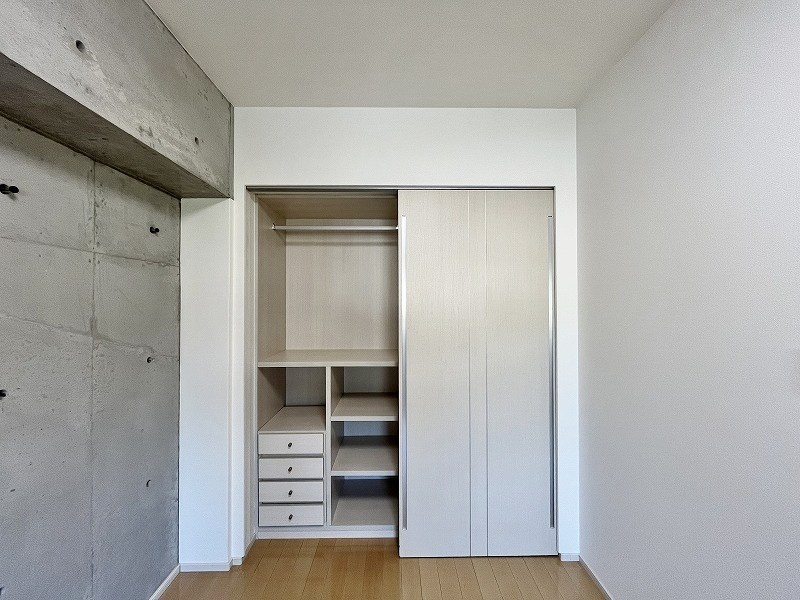 コンプレート富士見 その他4