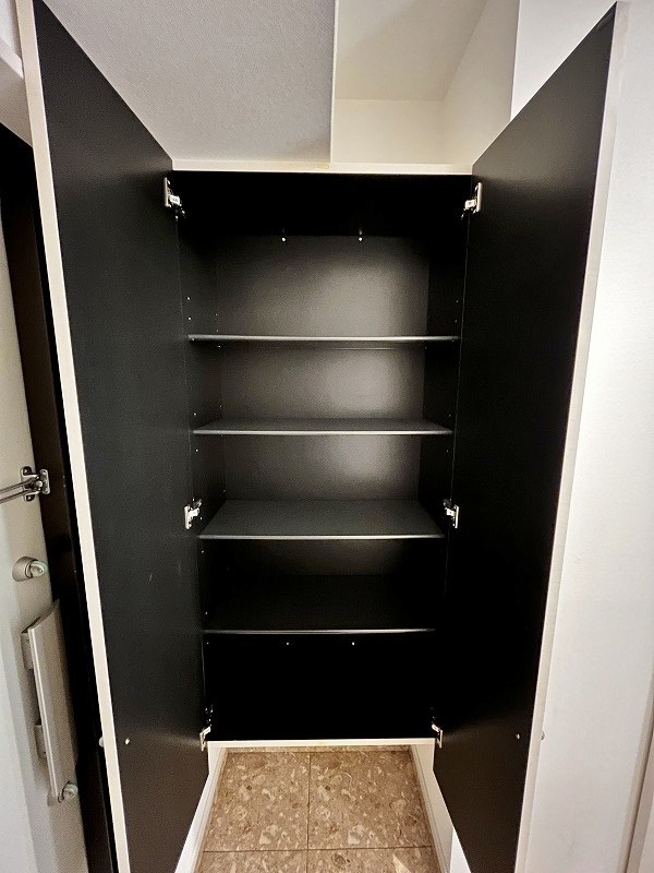 コンプレート富士見 その他6