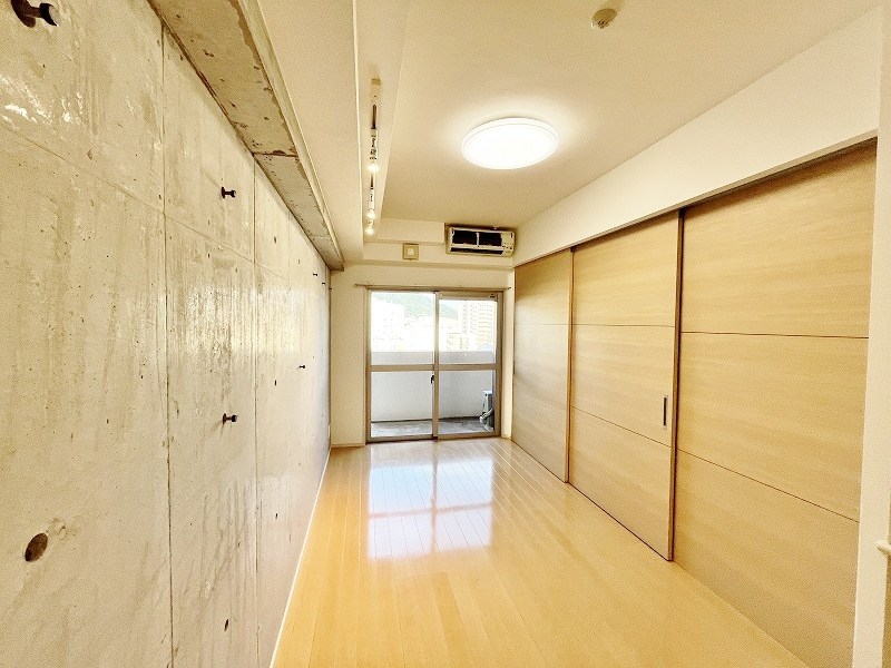 コンプレート富士見 その他7