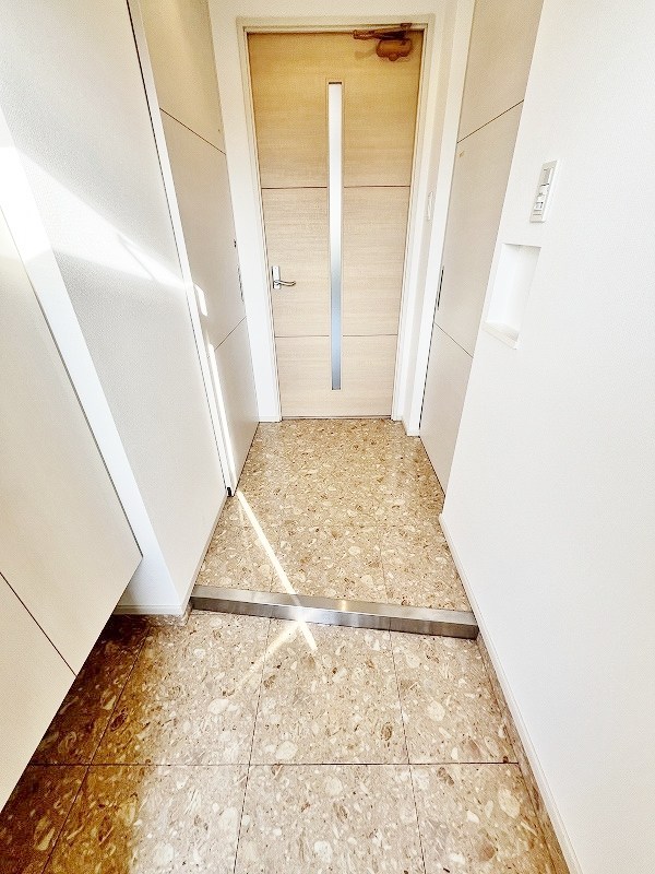 コンプレート富士見 その他10