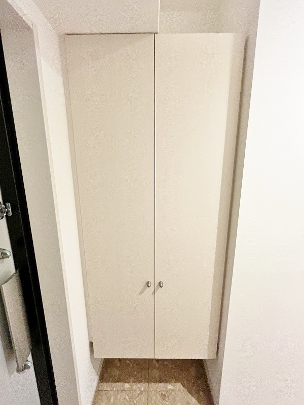 コンプレート富士見 その他11