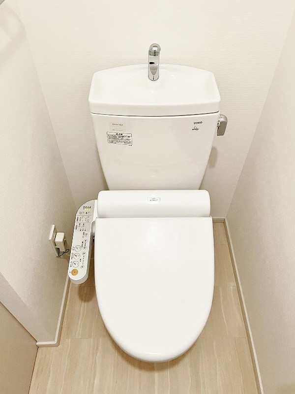 コンプレート富士見 その他12