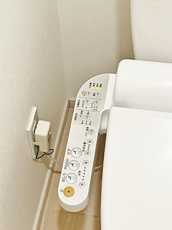 コンプレート富士見 その他13