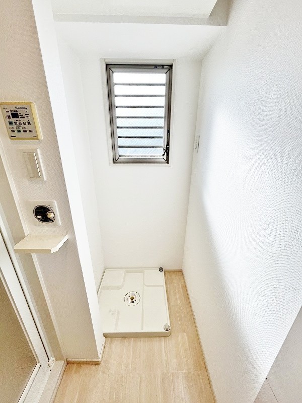 コンプレート富士見 その他14