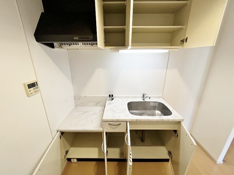 コンプレート富士見 その他17