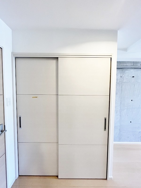 コンプレート富士見 その他18